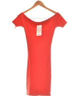 393232 Robes PULL AND BEAR Occasion Vêtement occasion seconde main
