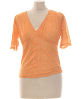 393233 Tops et t-shirts PIMKIE Occasion Once Again Friperie en ligne