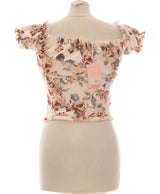 393234 Tops et t-shirts MISSGUIDED Occasion Vêtement occasion seconde main