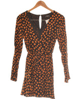393236 Combinaisons BERSHKA Occasion Once Again Friperie en ligne