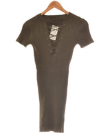 393238 Robes FOREVER 21 Occasion Once Again Friperie en ligne
