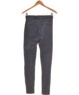 393239 Pantalons et pantacourts BERSHKA Occasion Vêtement occasion seconde main