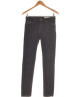 393240 Jeans ESPRIT Occasion Once Again Friperie en ligne