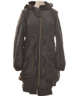 393241 Manteaux COP COPINE Occasion Once Again Friperie en ligne