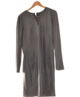 393242 Robes EVA KAYAN Occasion Once Again Friperie en ligne