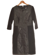 393244 Robes DANIEL HECHTER Occasion Once Again Friperie en ligne
