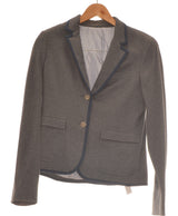 393246 Vestes EDEN PARK Occasion Once Again Friperie en ligne