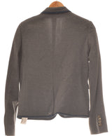 393246 Vestes EDEN PARK Occasion Vêtement occasion seconde main