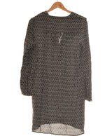 393247 Robes LES PETITES Occasion Vêtement occasion seconde main