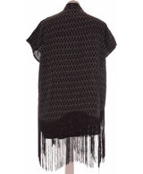 393248 Vestes LES PETITES Occasion Vêtement occasion seconde main