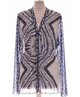 393249 Pulls et gilets CHACOK Occasion Once Again Friperie en ligne
