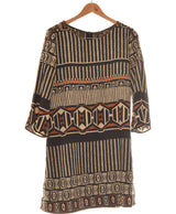 393250 Robes LA FEE MARABOUTEE Occasion Once Again Friperie en ligne