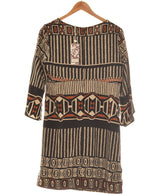 393250 Robes LA FEE MARABOUTEE Occasion Vêtement occasion seconde main