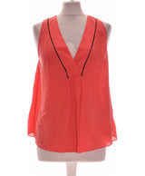 393252 Chemises et blouses LES PETITES Occasion Once Again Friperie en ligne