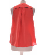 393252 Chemises et blouses LES PETITES Occasion Vêtement occasion seconde main