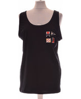 393253 Tops et t-shirts SONIA RYKIEL Occasion Once Again Friperie en ligne