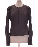393254 Vestes EVA KAYAN Occasion Once Again Friperie en ligne