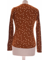 393257 Tops et t-shirts CAMAIEU Occasion Vêtement occasion seconde main