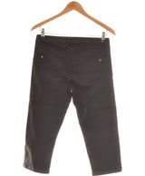 393258 Pantalons et pantacourts CAMAIEU Occasion Vêtement occasion seconde main