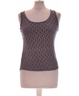 393259 Tops et t-shirts PROMOD Occasion Once Again Friperie en ligne