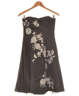 393260 Robes XANAKA Occasion Once Again Friperie en ligne