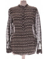 393262 Chemises et blouses H&M Occasion Once Again Friperie en ligne