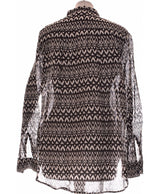 393262 Chemises et blouses H&M Occasion Vêtement occasion seconde main