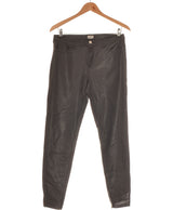 393263 Pantalons et pantacourts PIMKIE Occasion Once Again Friperie en ligne