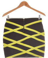 393267 Jupes FOREVER 21 Occasion Vêtement occasion seconde main