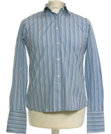 393269 Chemises et blouses EDEN PARK Occasion Once Again Friperie en ligne