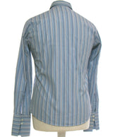 393269 Chemises et blouses EDEN PARK Occasion Vêtement occasion seconde main