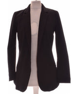 393271 Vestes H&M Occasion Once Again Friperie en ligne