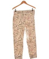 393272 Pantalons et pantacourts H&M Occasion Once Again Friperie en ligne