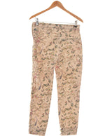 393272 Pantalons et pantacourts H&M Occasion Vêtement occasion seconde main