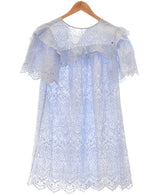 393273 Robes H&M Occasion Once Again Friperie en ligne