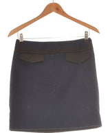 393275 Jupes KOOKAI Occasion Once Again Friperie en ligne