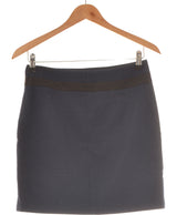 393275 Jupes KOOKAI Occasion Vêtement occasion seconde main