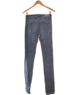 393276 Jeans BONOBO Occasion Vêtement occasion seconde main