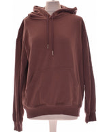 393278 Pulls et gilets H&M Occasion Once Again Friperie en ligne