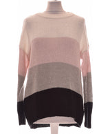 393279 Pulls et gilets NEW LOOK Occasion Once Again Friperie en ligne