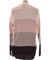 393279 Pulls et gilets NEW LOOK Occasion Vêtement occasion seconde main