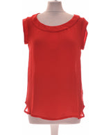 393281 Tops et t-shirts MANGO Occasion Once Again Friperie en ligne