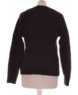 393283 Pulls et gilets GAP Occasion Vêtement occasion seconde main