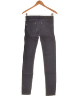 393284 Jeans STRADIVARIUS Occasion Vêtement occasion seconde main