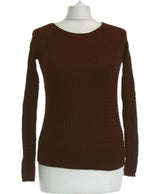 393286 Pulls et gilets STRADIVARIUS Occasion Once Again Friperie en ligne