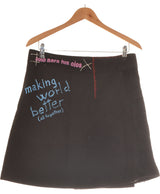 393287 Jupes DESIGUAL Occasion Vêtement occasion seconde main