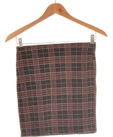 393288 Jupes BERSHKA Occasion Once Again Friperie en ligne