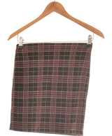 393288 Jupes BERSHKA Occasion Vêtement occasion seconde main