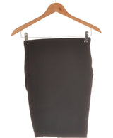 393289 Jupes BERSHKA Occasion Vêtement occasion seconde main