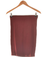 393292 Jupes STRADIVARIUS Occasion Once Again Friperie en ligne